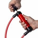 Gallery Image 2 - 7500160