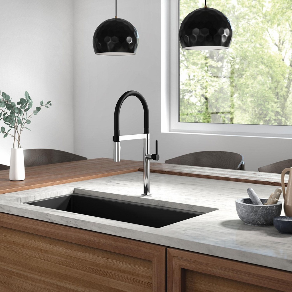 Gallery Image 2 - 3740255