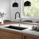 Gallery Image 2 - 3740255