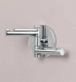 Gallery Image 2 - 5944764