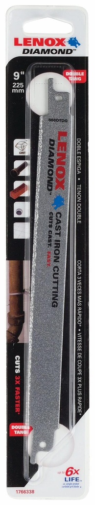 Gallery Image 1 - 4490924