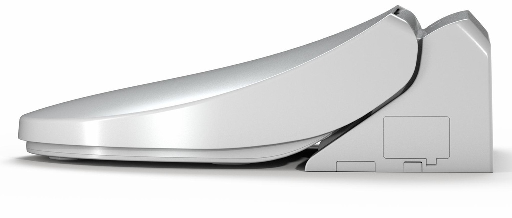 Gallery Image 3 - 1060953