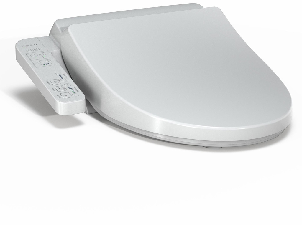 Gallery Image 5 - 1060953