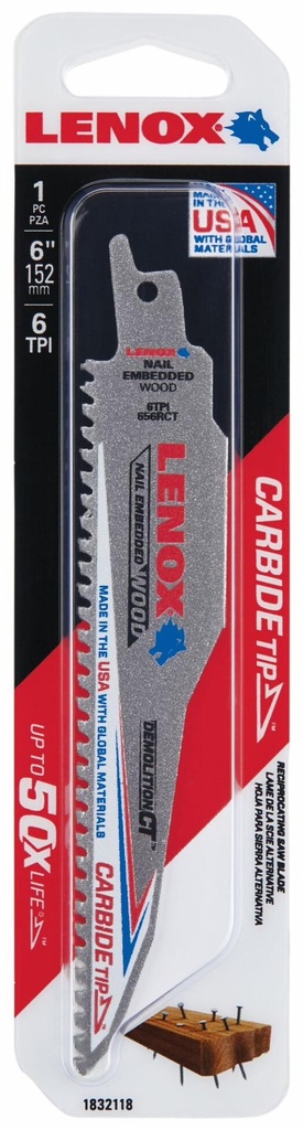 Gallery Image 4 - 4491123