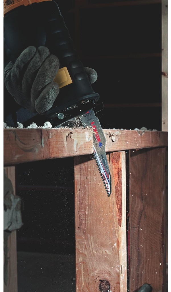 Gallery Image 5 - 4491123