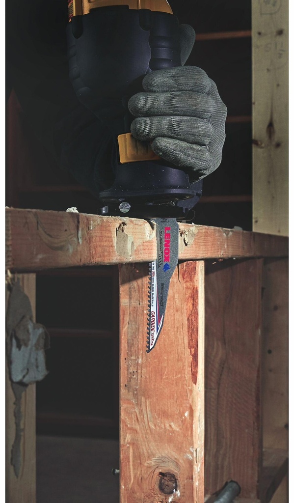 Gallery Image 6 - 4491123