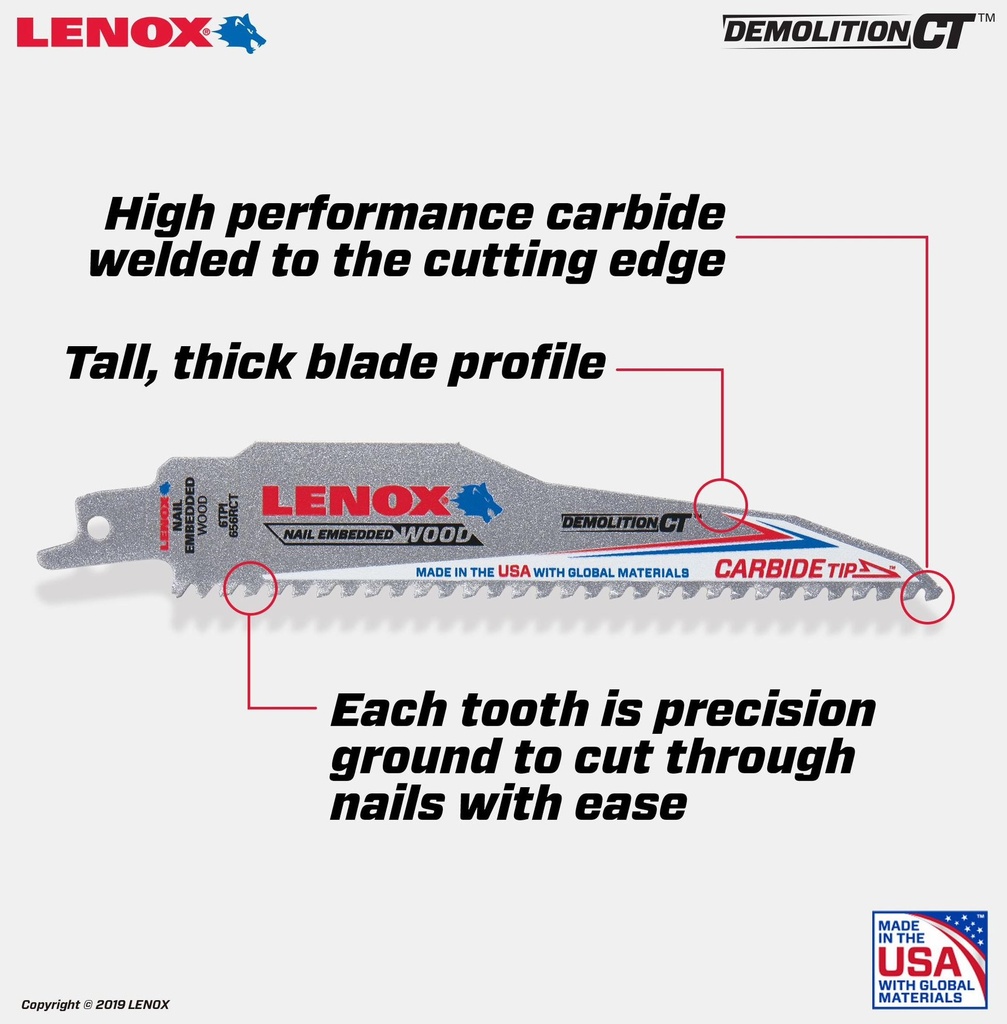 Gallery Image 7 - 4491123