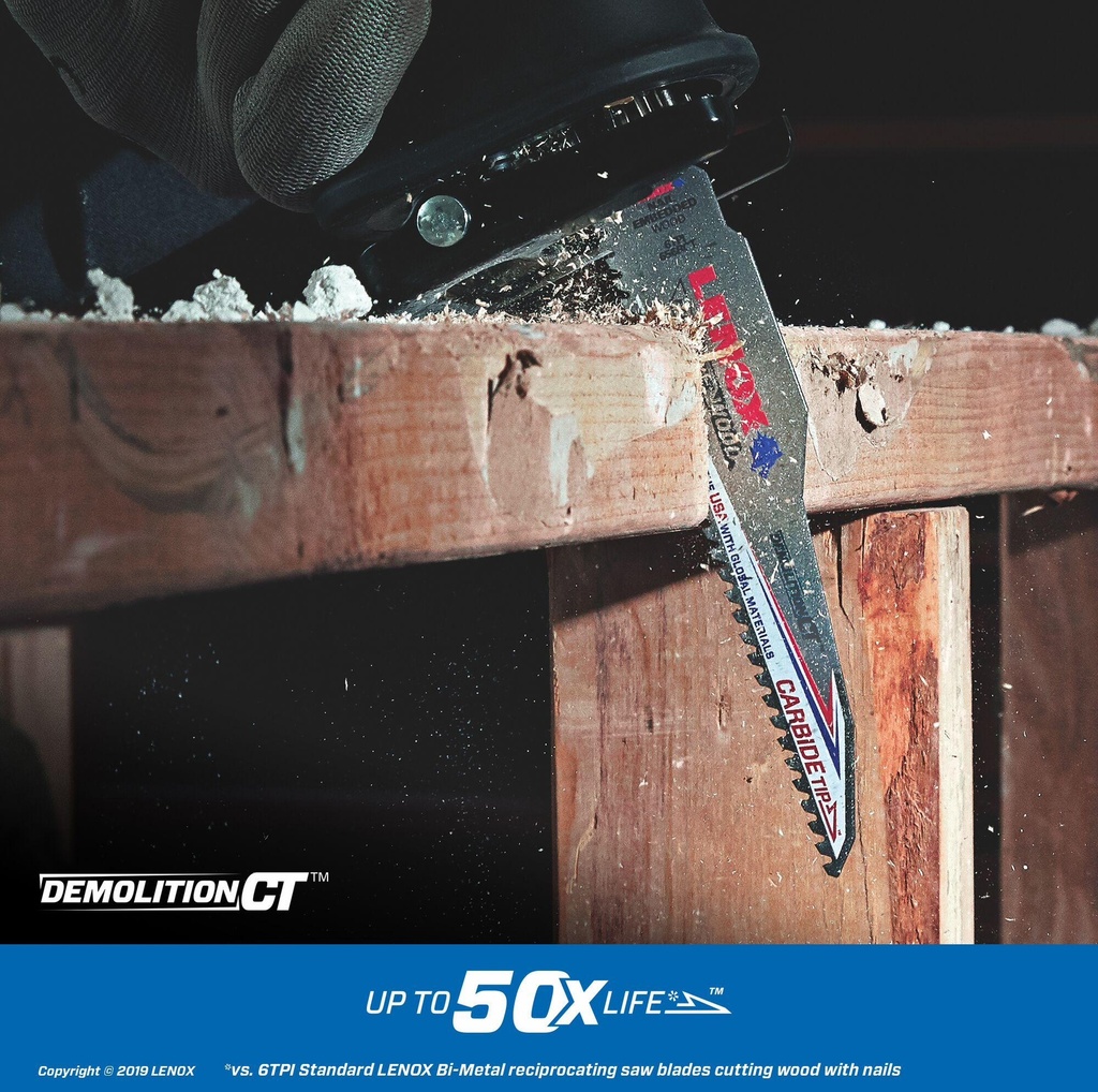 Gallery Image 8 - 4491123