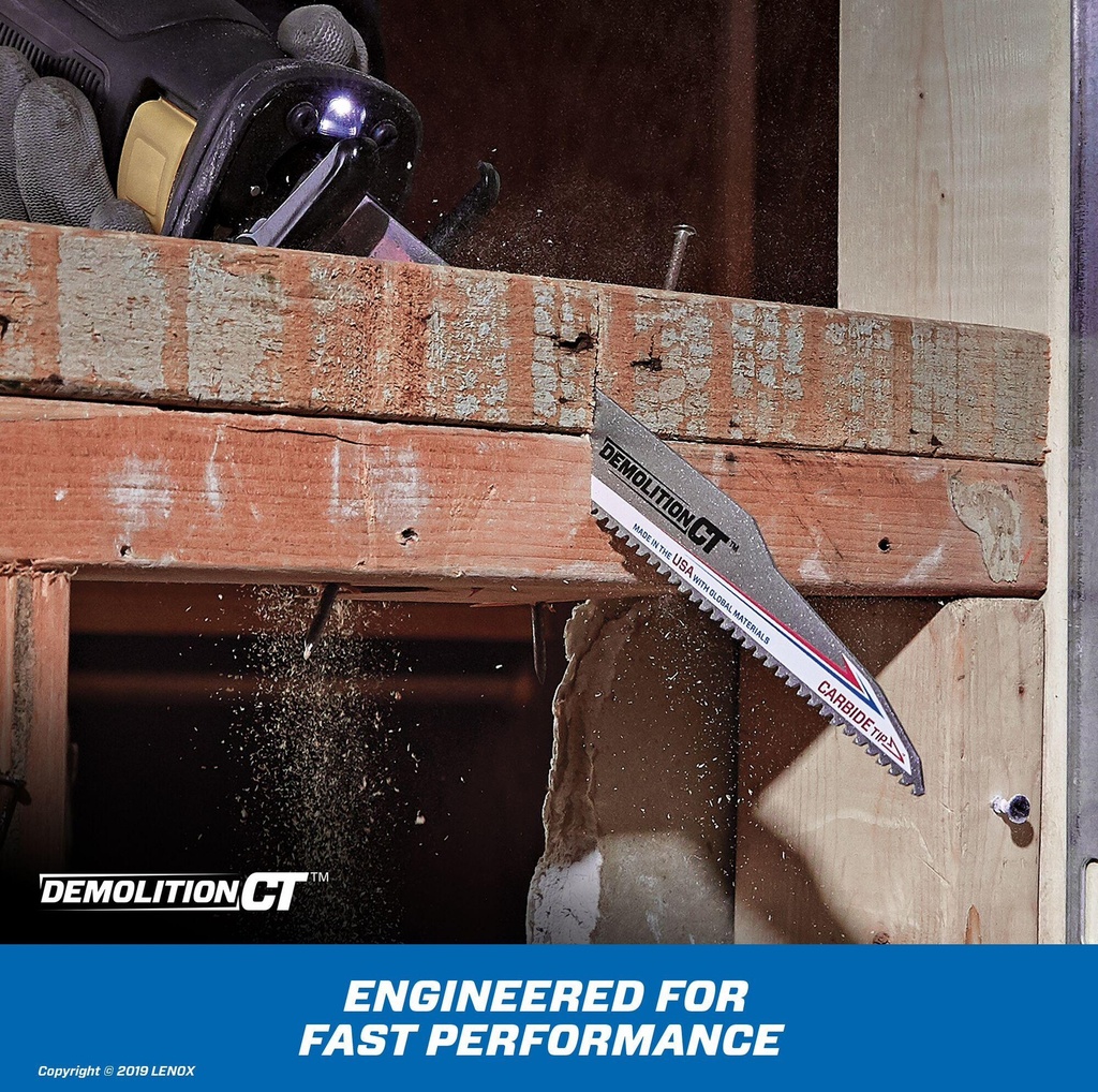 Gallery Image 10 - 4491123