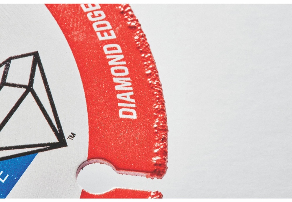 Gallery Image 2 - 4498325