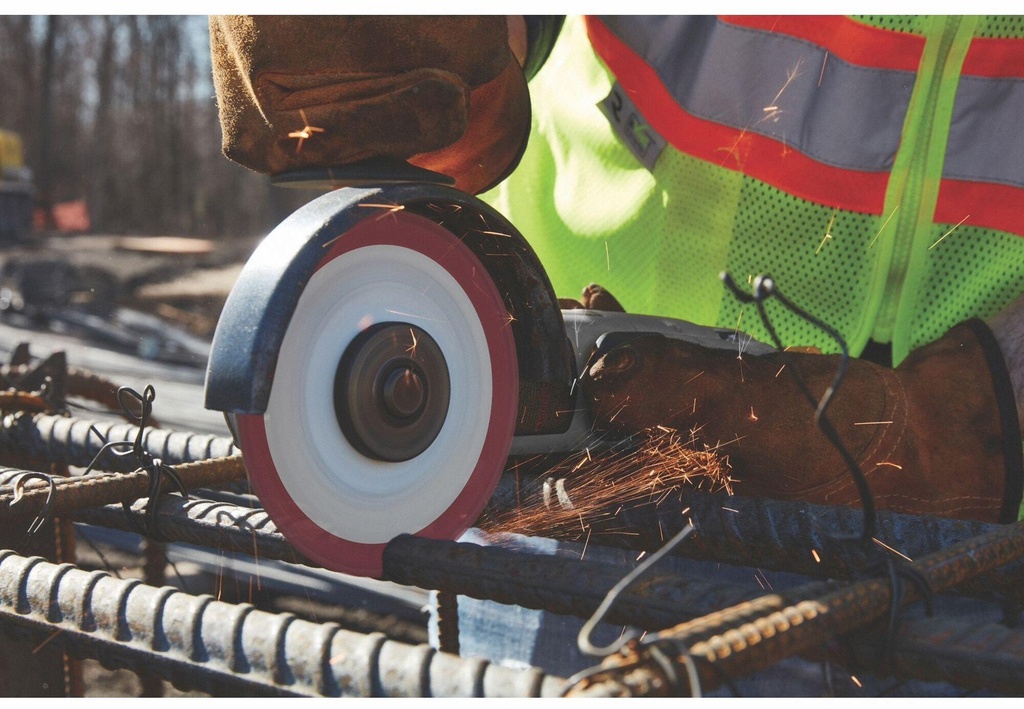 Gallery Image 4 - 4498325