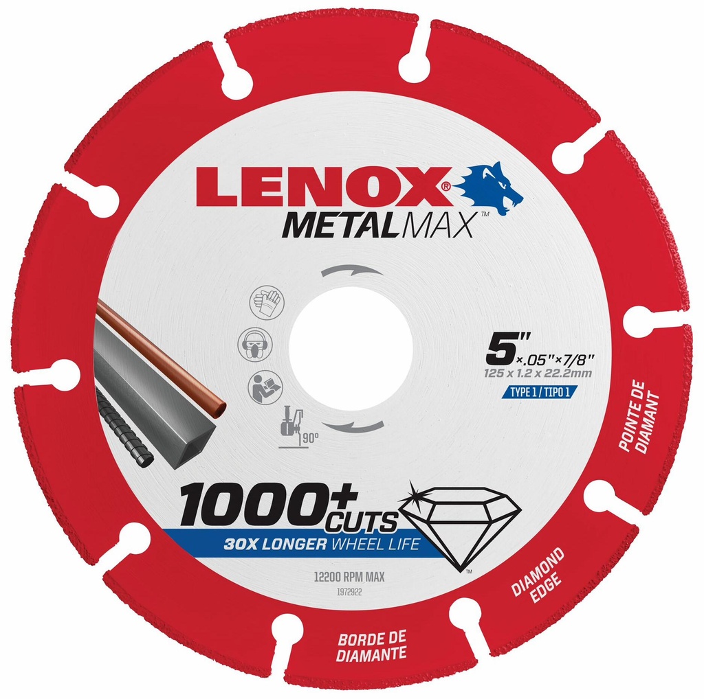 Gallery Image 1 - 4498335