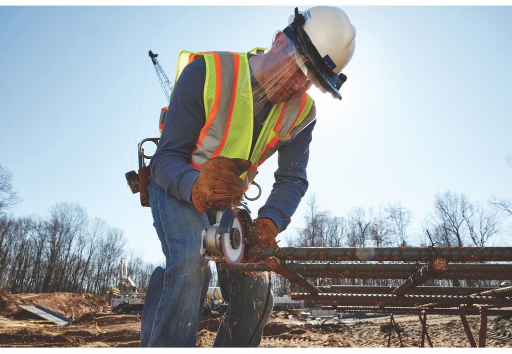 Gallery Image 5 - 4498335