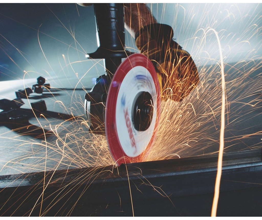 Gallery Image 9 - 4498335