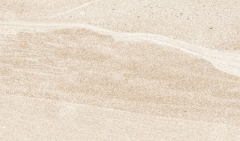 PORCELAIN TILE K0966453TAF