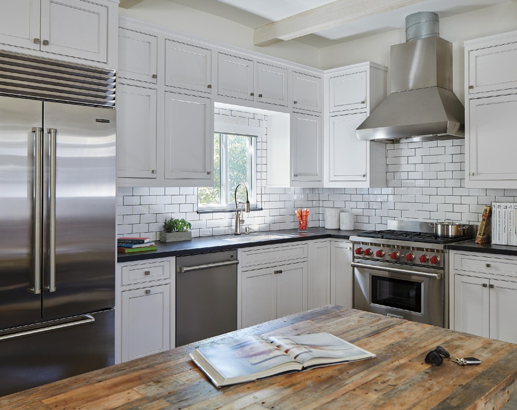 Gallery Image 3 - 3058363