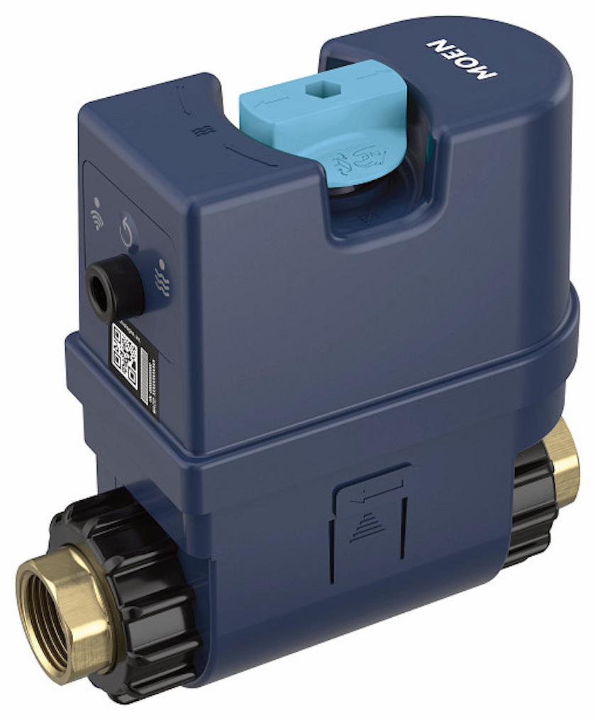 Gallery Image 2 - 5949997