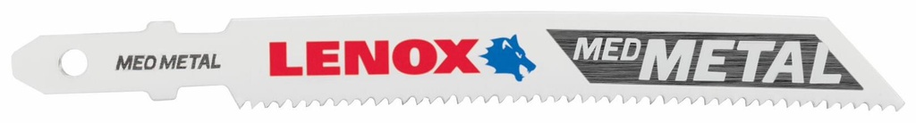 Gallery Image 1 - 4490750