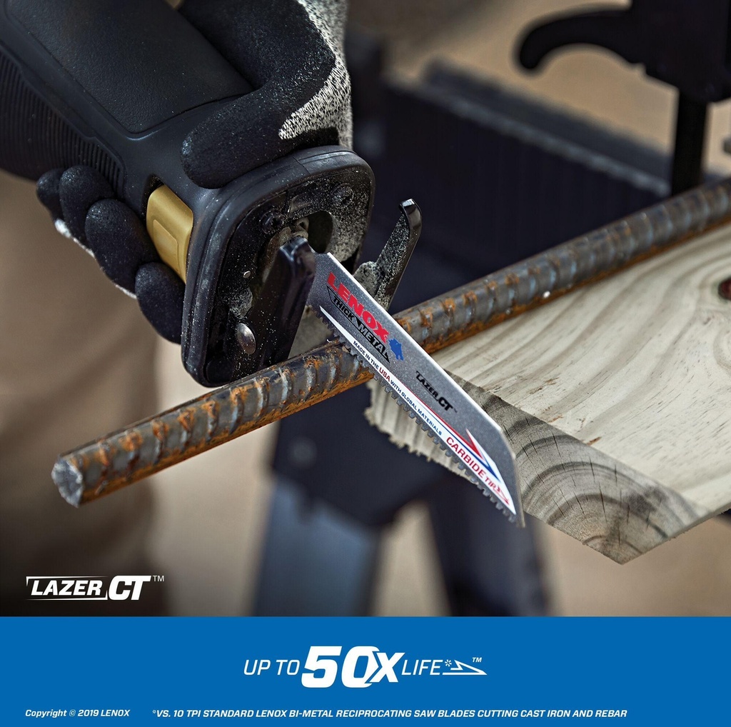 Gallery Image 3 - 4490856