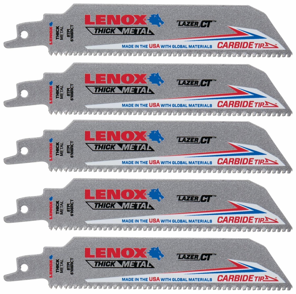 Gallery Image 1 - 4490856