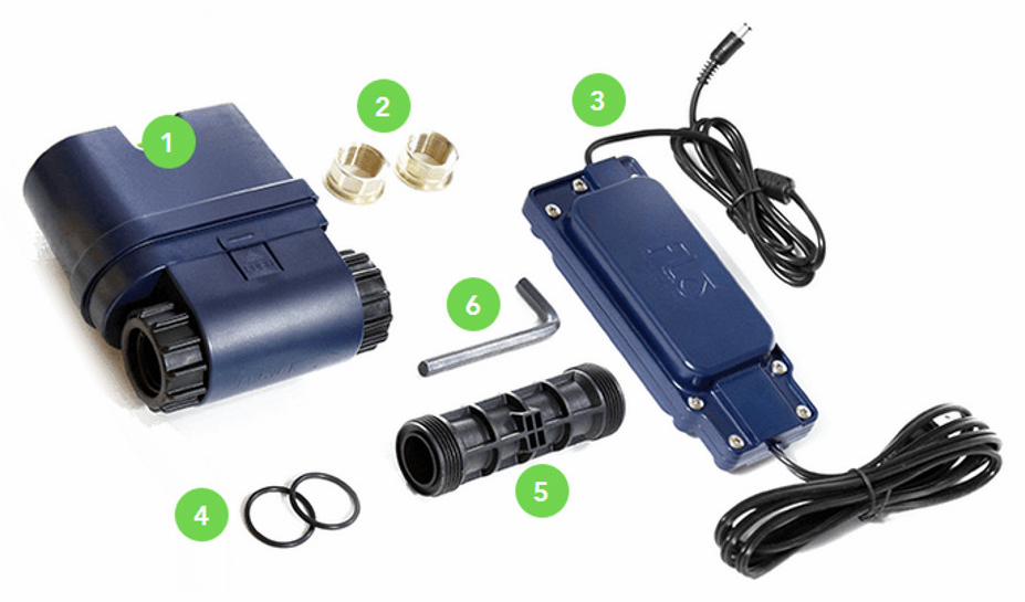 Gallery Image 1 - 5949997