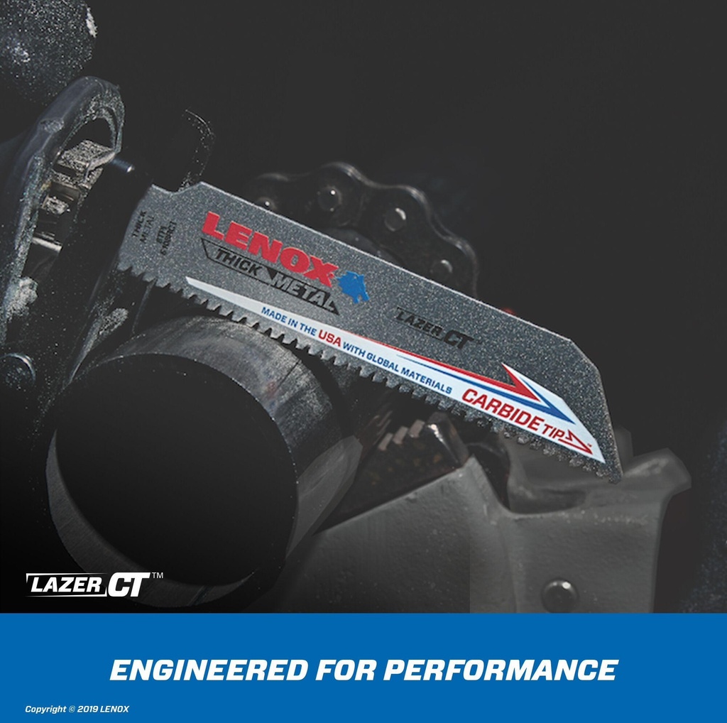 Gallery Image 6 - 4490856