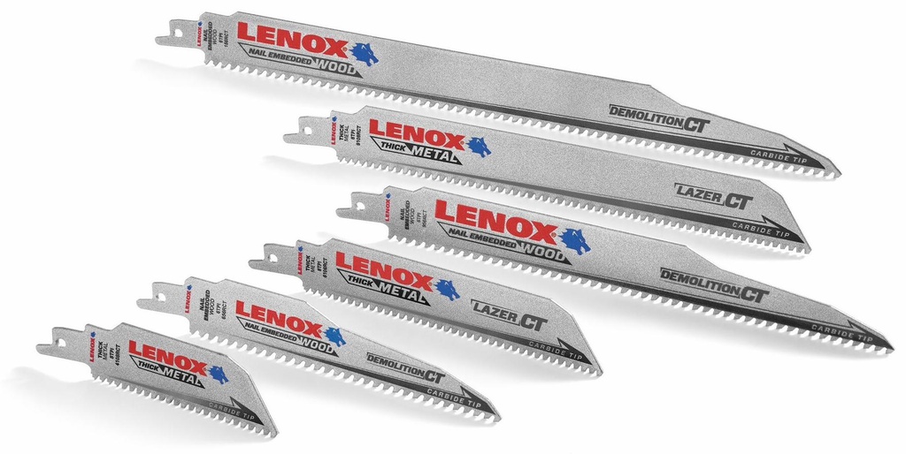 Gallery Image 3 - 4490850