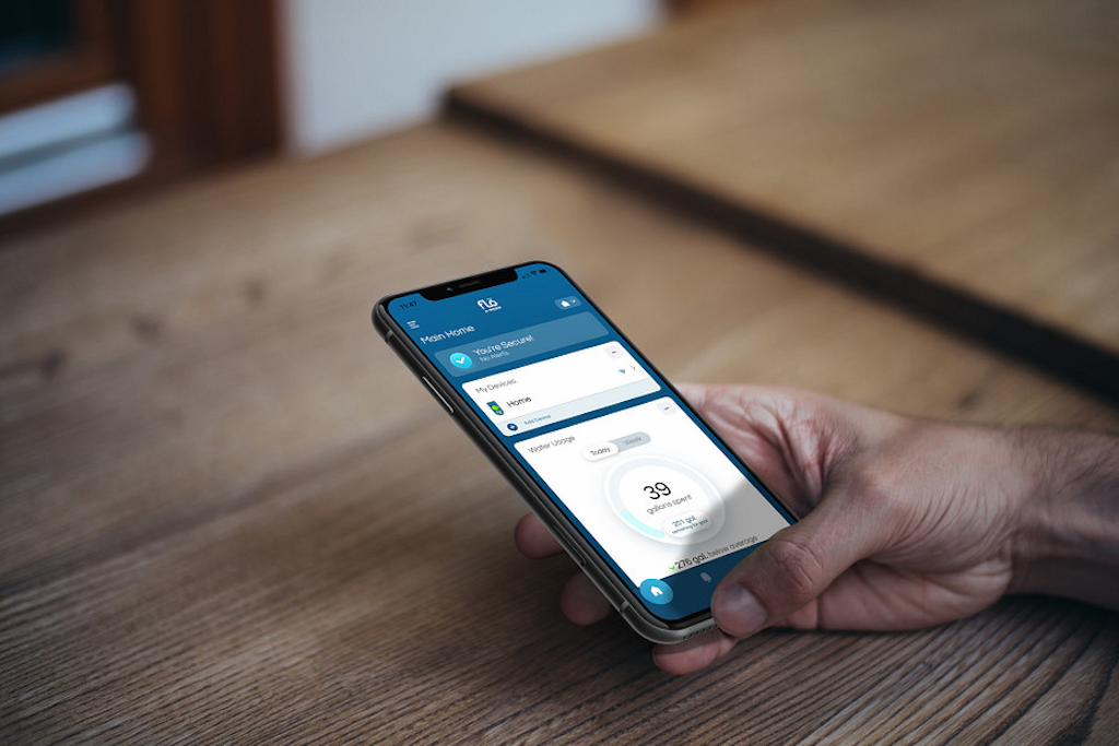 Gallery Image 4 - 5949997