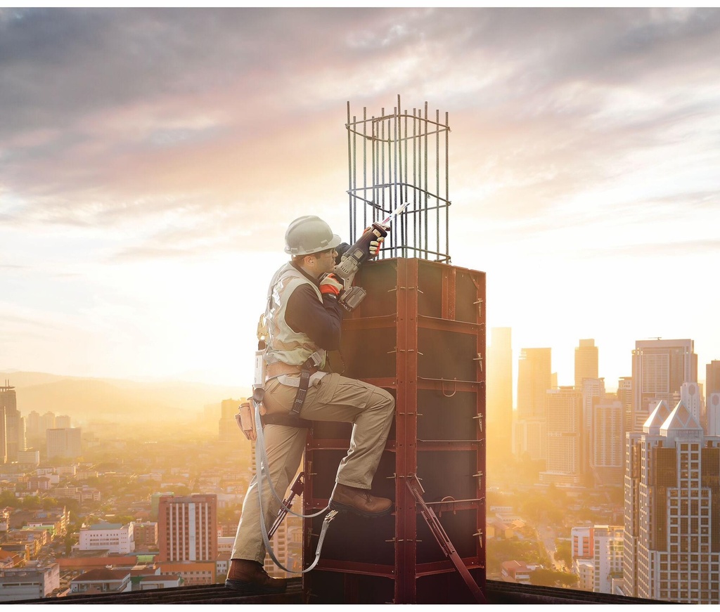 Gallery Image 4 - 4490858