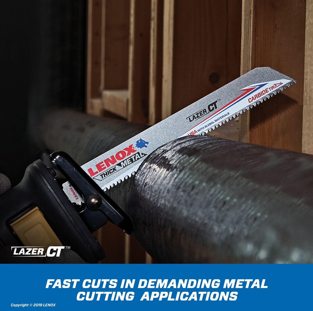 Gallery Image 10 - 4490858