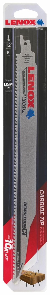 Gallery Image 3 - 4491116