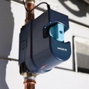 Gallery Image 6 - 5949997