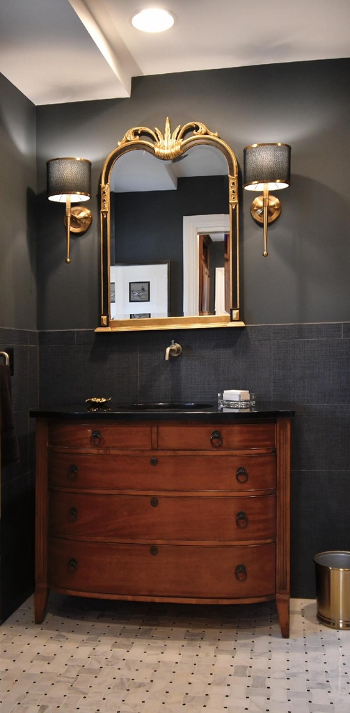 Gallery Image 3 - 3051369