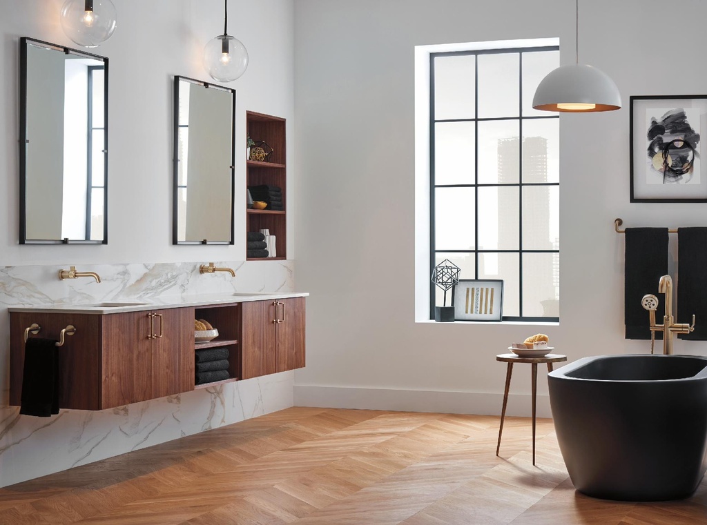 Gallery Image 7 - 3051369