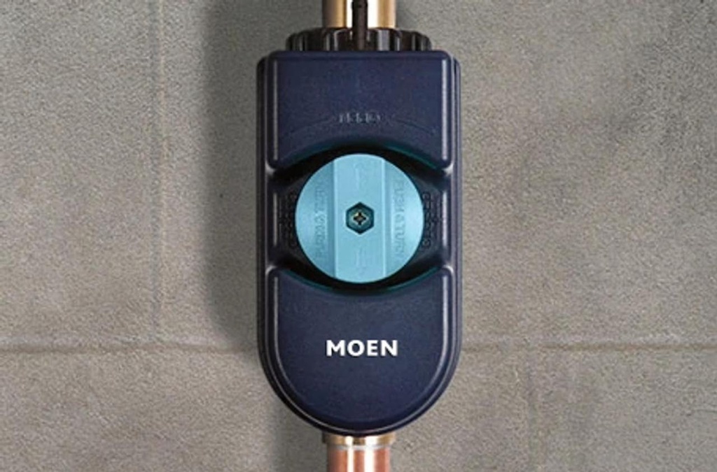 Gallery Image 7 - 5949997