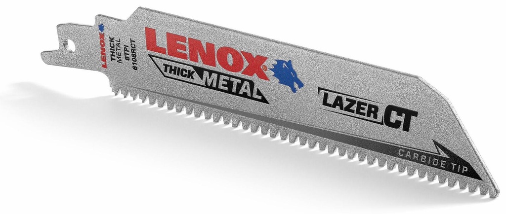 Gallery Image 1 - 4490854