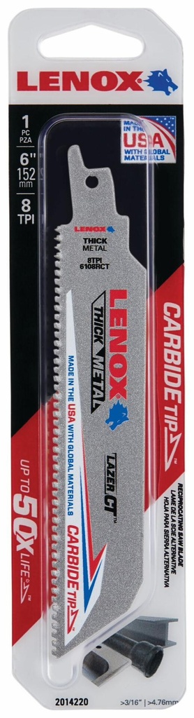 Gallery Image 3 - 4490854