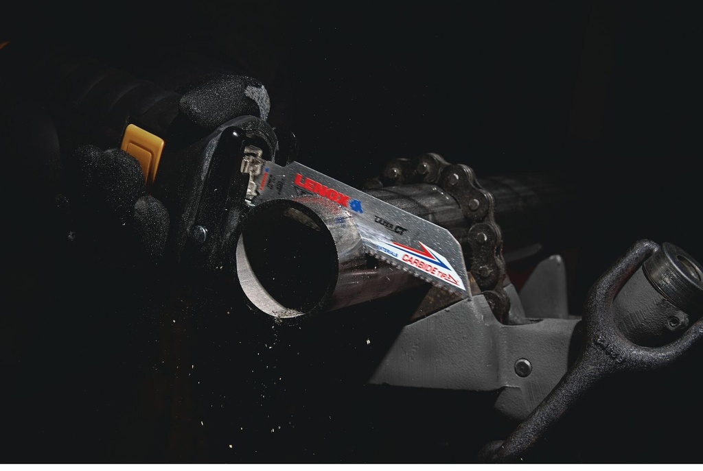 Gallery Image 7 - 4490854