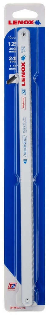 Gallery Image 1 - 4491165