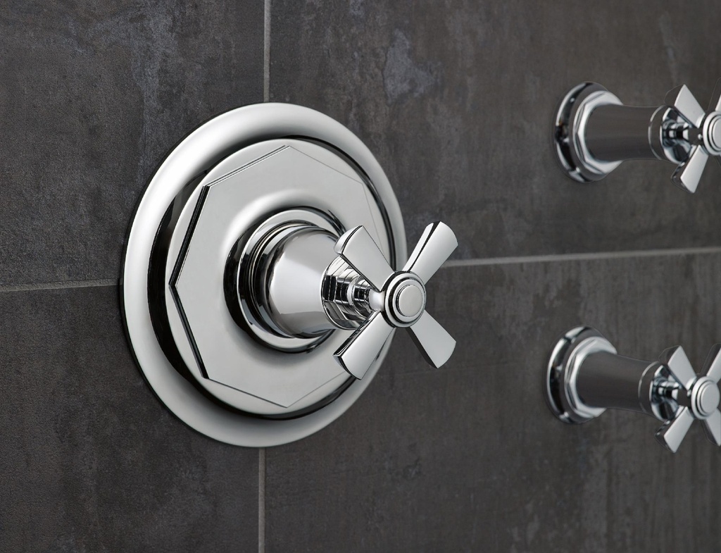 Gallery Image 1 - 3055478