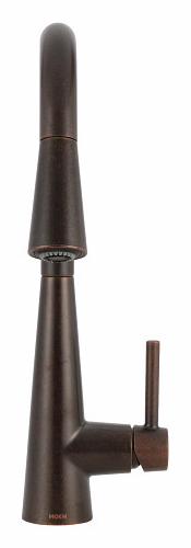 Gallery Image 1 - 5921270