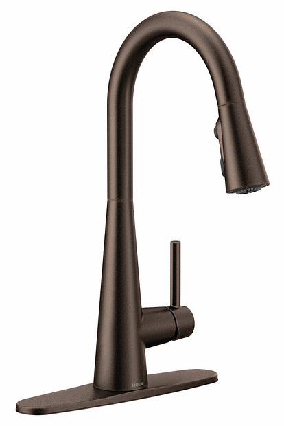 Gallery Image 2 - 5921270