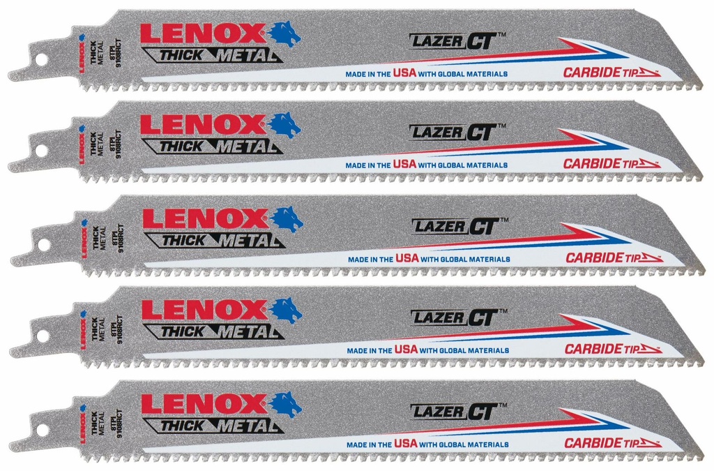 Gallery Image 1 - 4490860