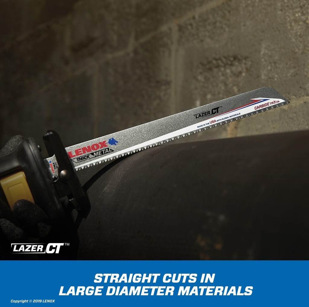 Gallery Image 5 - 4490860