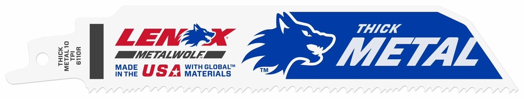 Gallery Image 1 - 4490898