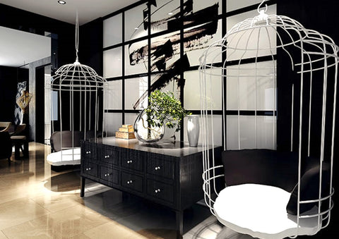 PORCELAIN TILE K0966453TAF