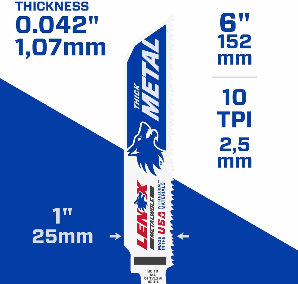 Gallery Image 7 - 4490898