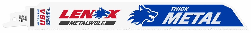 Gallery Image 1 - 4490912