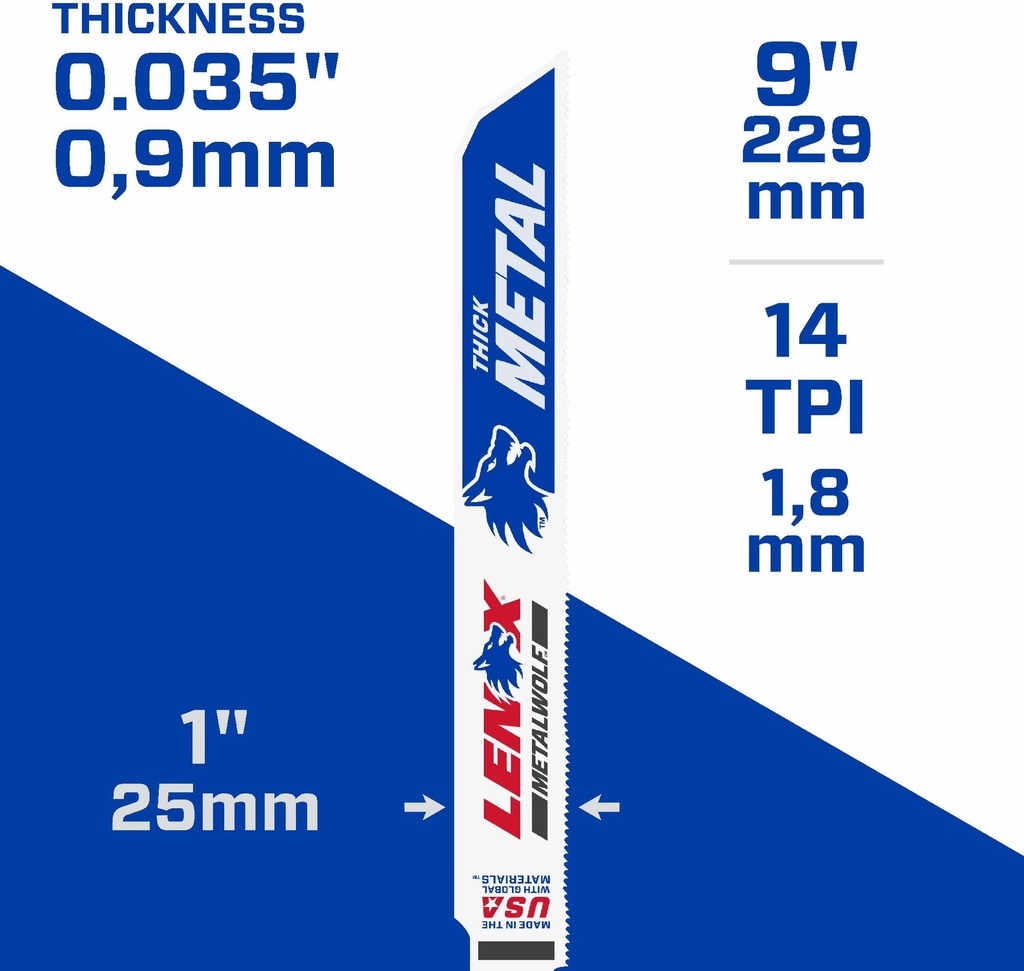 Gallery Image 4 - 4490912