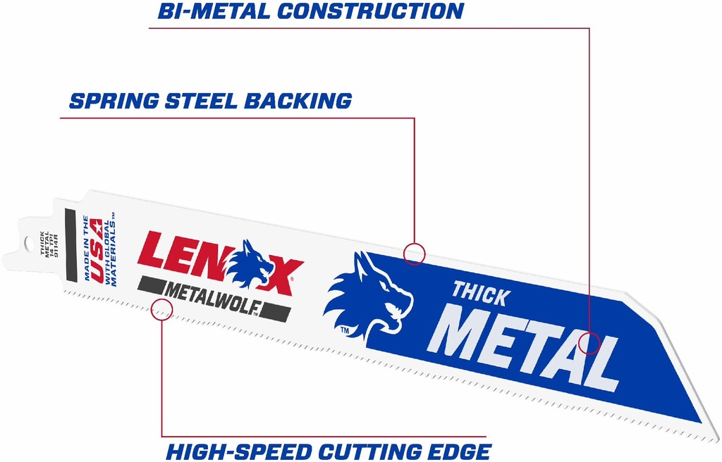 Gallery Image 5 - 4490912